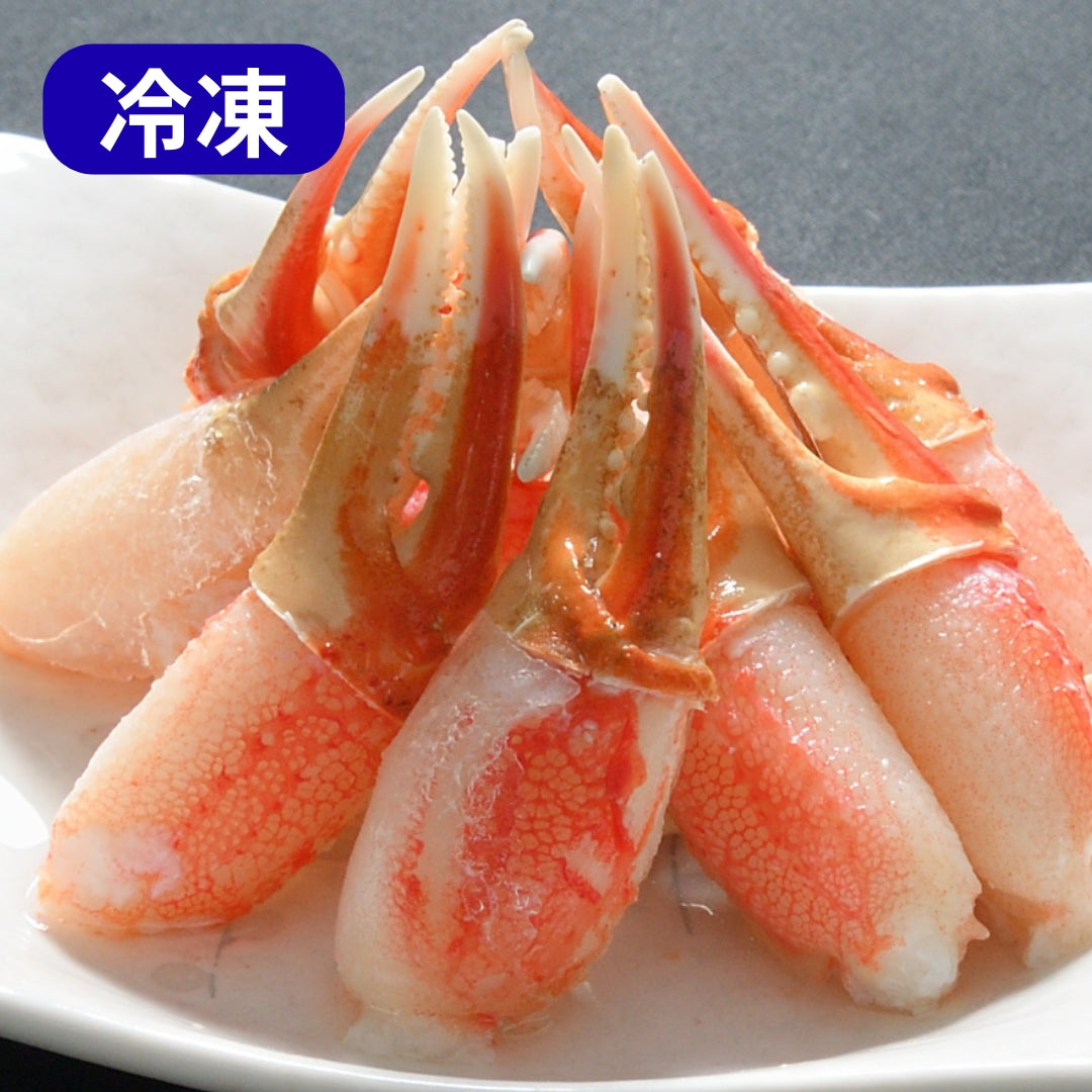 かに – 山陰境港 かに身専門店 かに舞