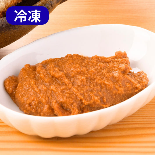 【かに舞】オマール味噌内子入り(カナダ)　150g