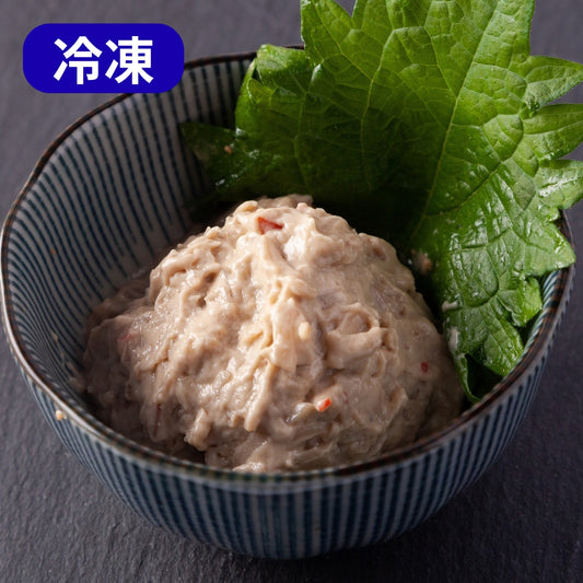 【かに舞】カニ味噌マヨネーズタイプ　300g