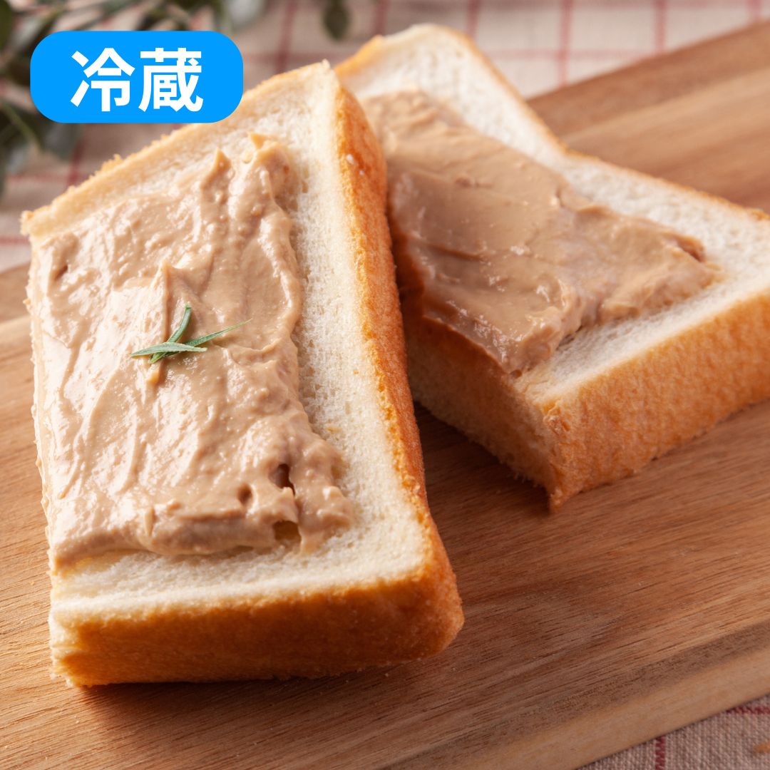 【かに舞】塗る贅沢 かにみそチーズ 80g 冷蔵便