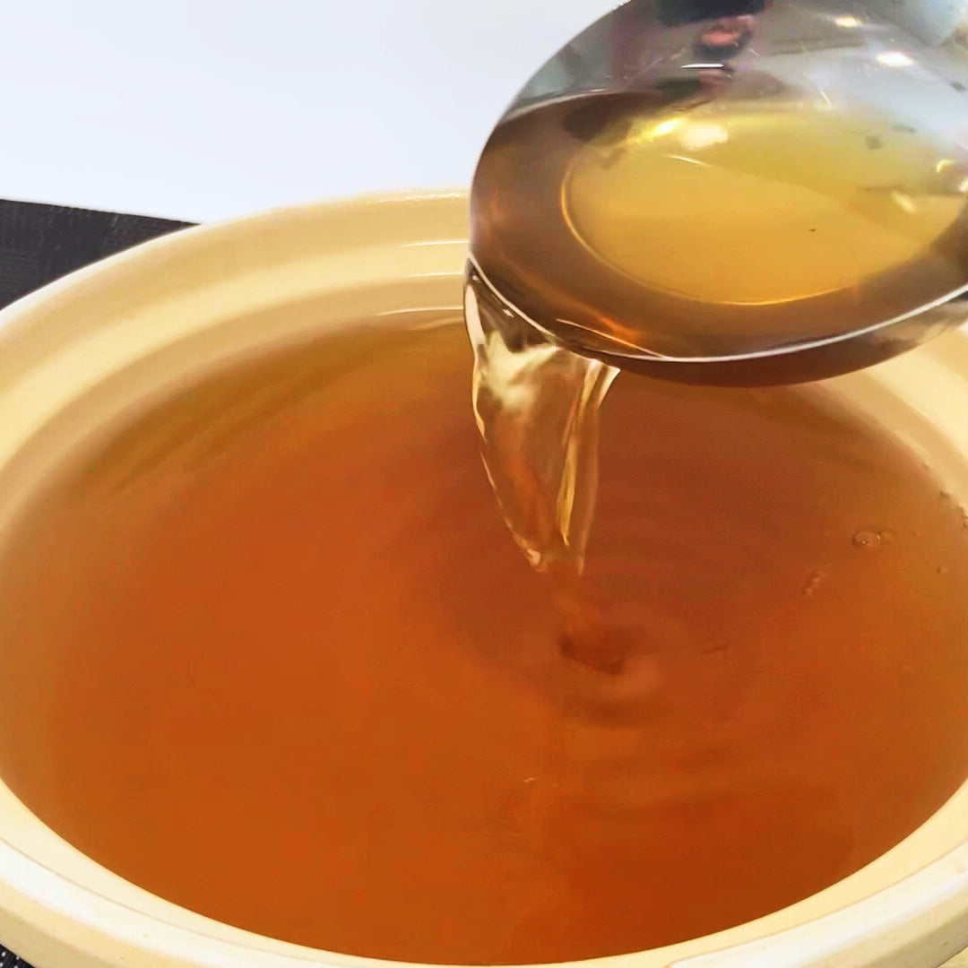 【かに舞】かにだし 250g 冷凍便