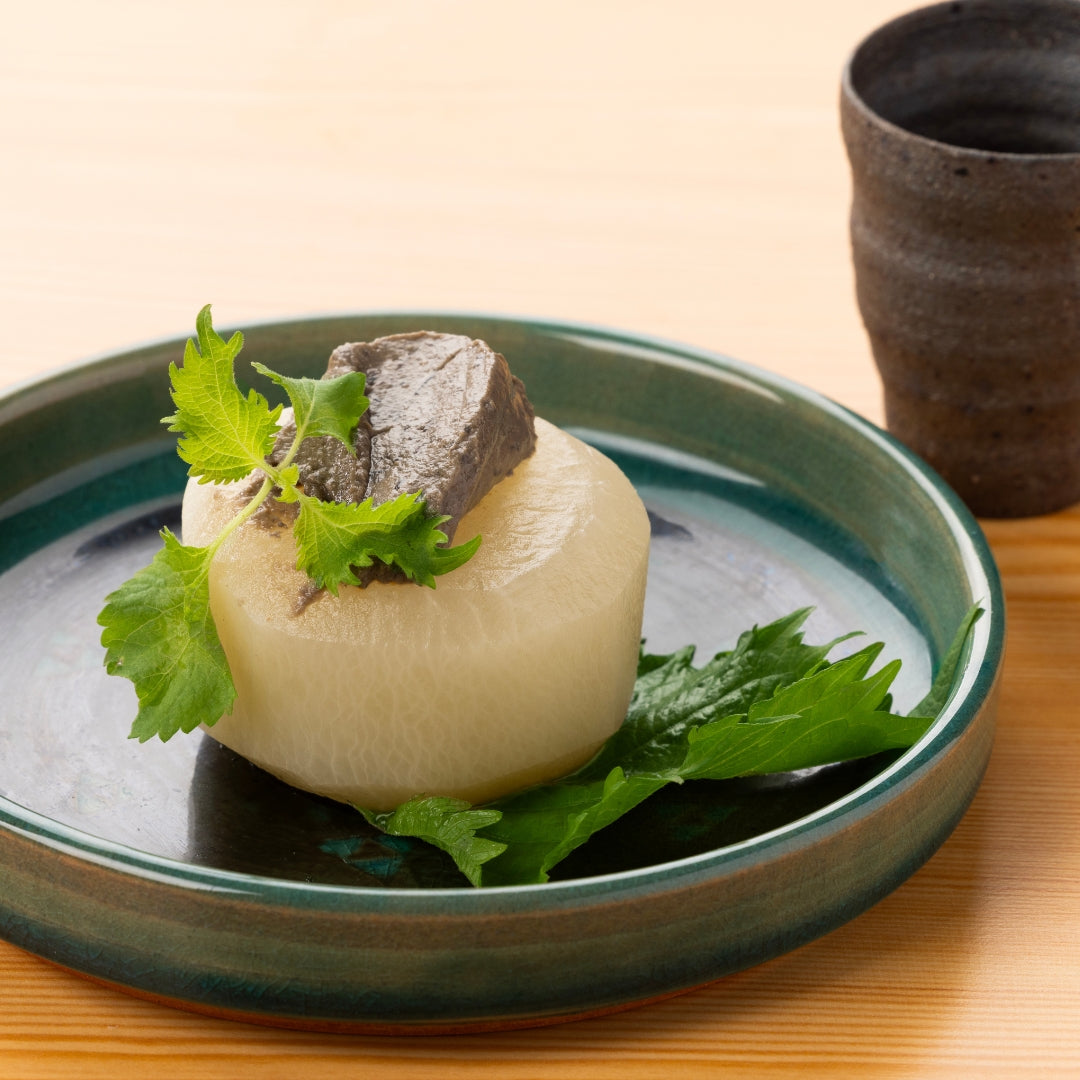 【かに舞】かに味噌カップ 国産 40g 常温便