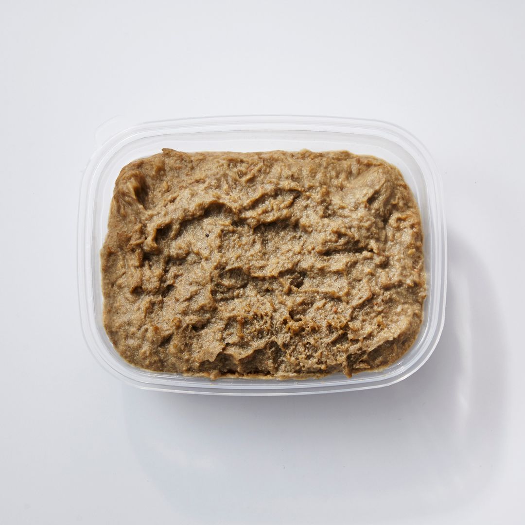 【送料無料】かに舞プレミアムセットB