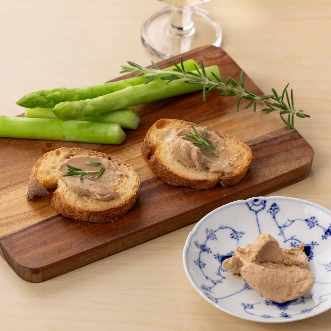 【かに舞】塗る贅沢 かにみそチーズ 80g 冷蔵便