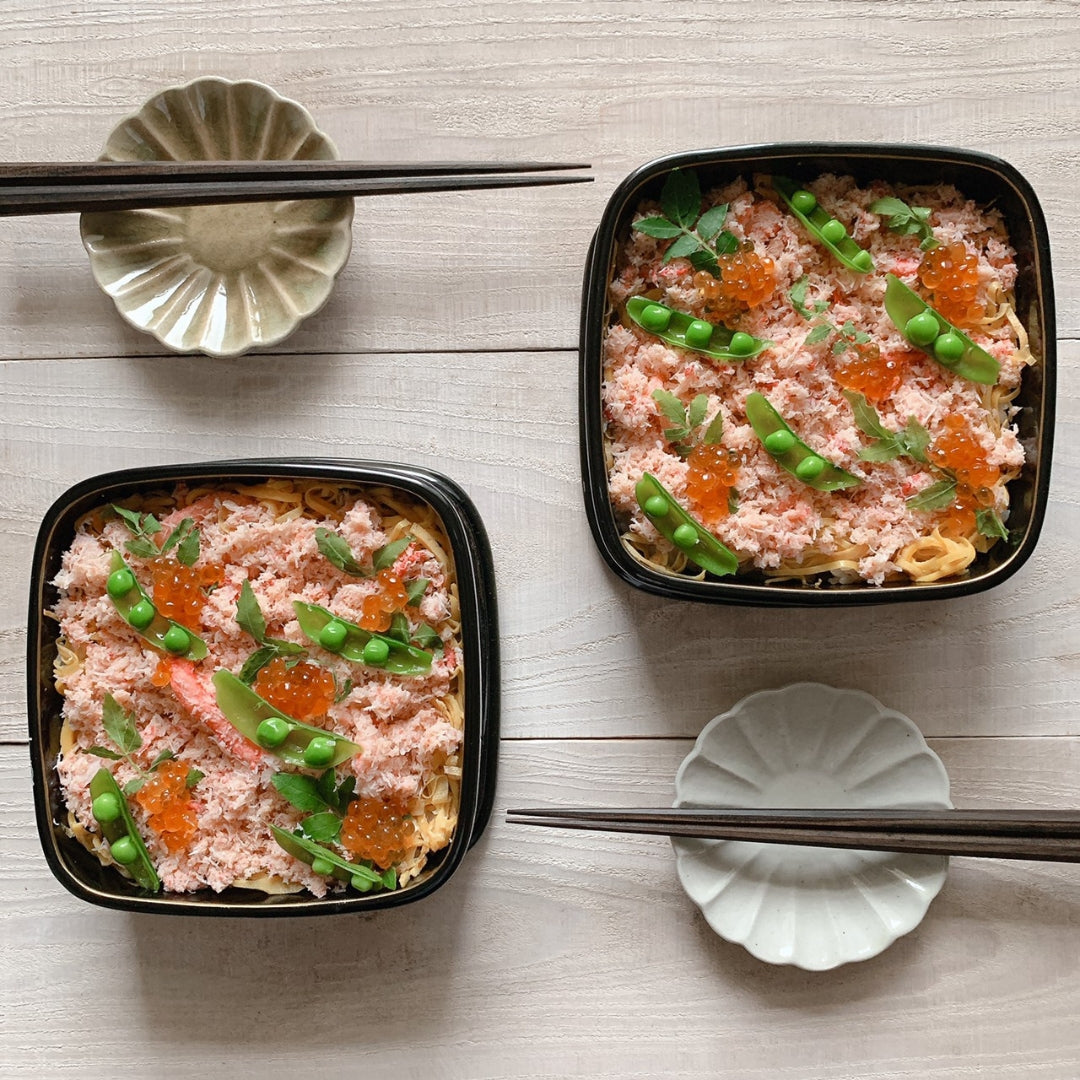 【かに舞】紅ズワイスチーム上肉 国産 300g