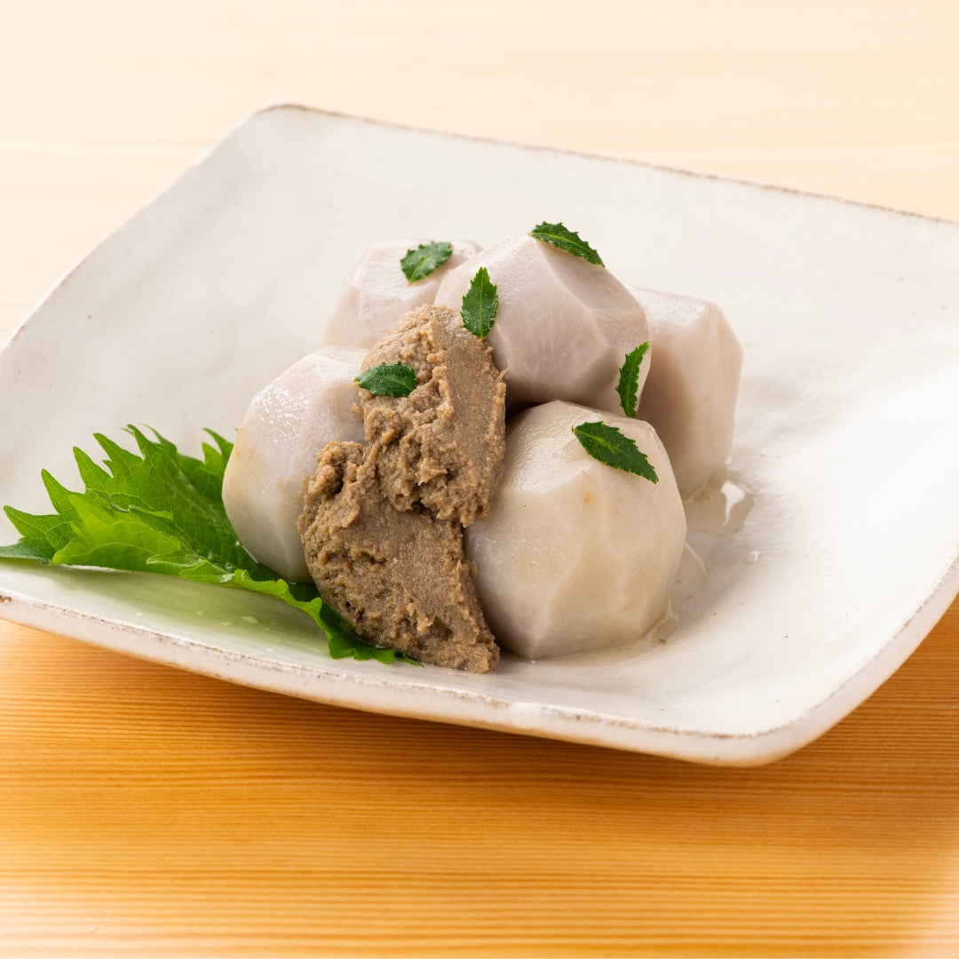 【かに舞】カニ味噌カップ 国産 100g