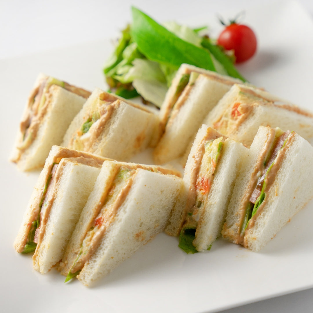 【かに舞】オマール海老味噌マヨネーズタイプ　300g