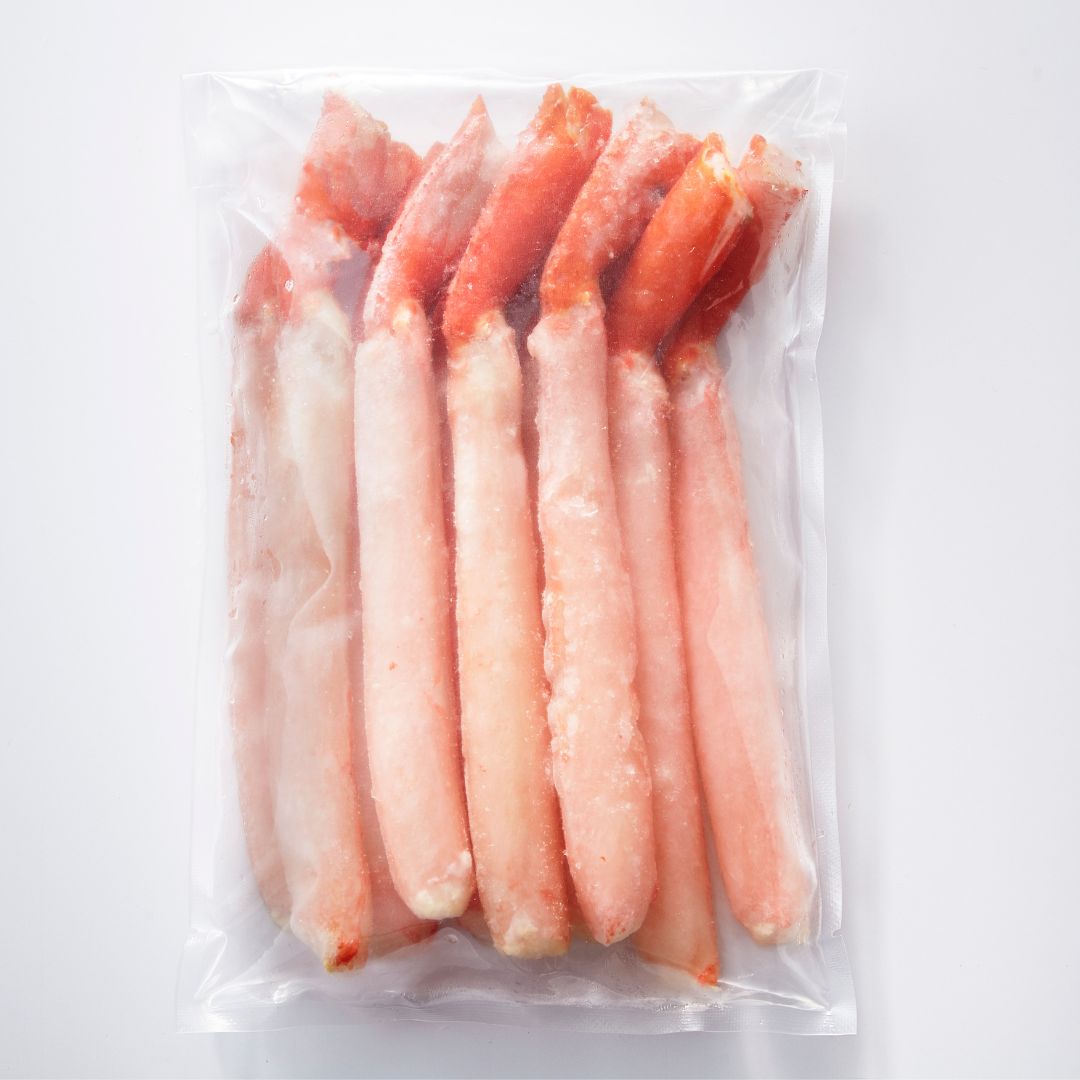 【送料無料】かに舞プレミアムセットA