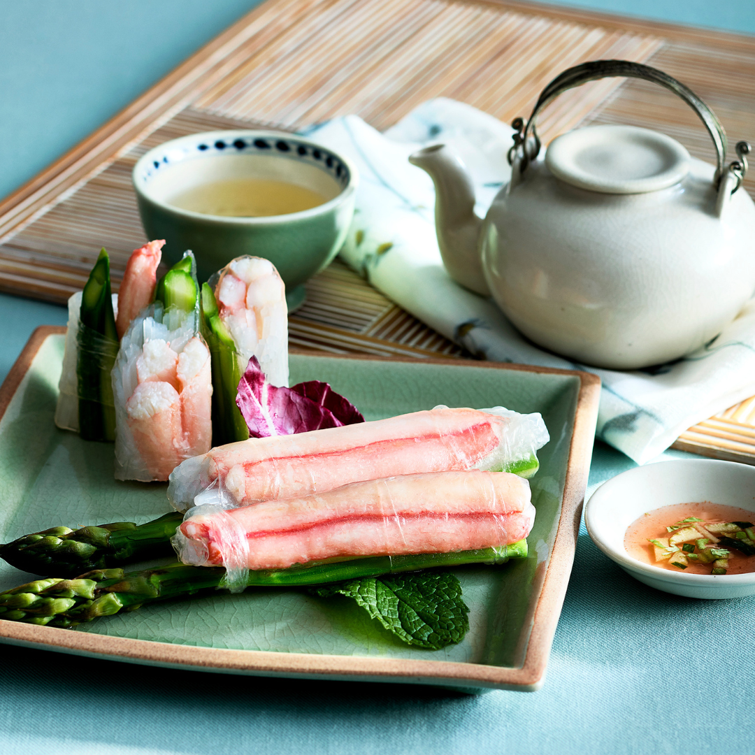 【かに舞】かに舞プレミアム 国産紅ずわい 棒肉 200g