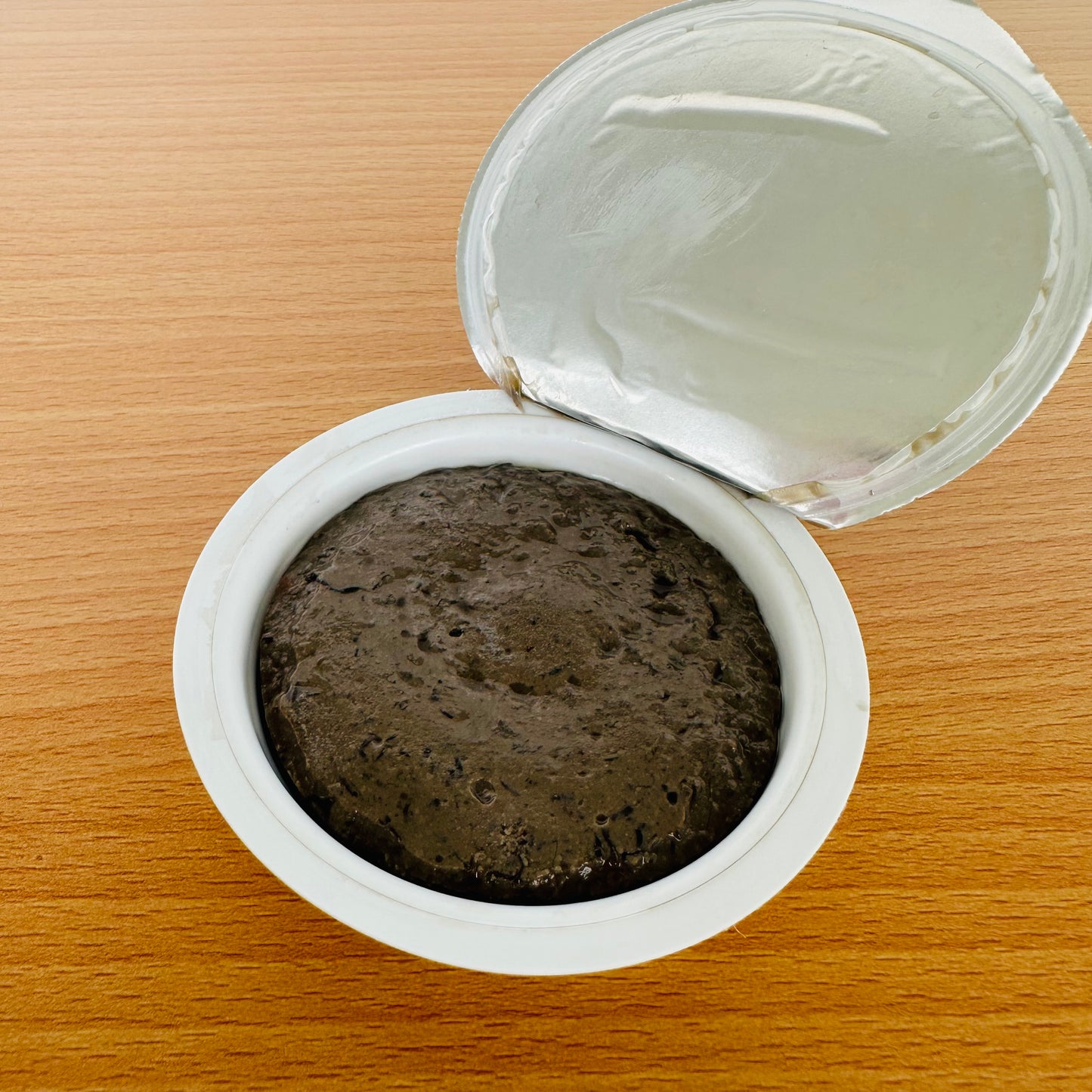 【かに舞】かに味噌カップ 国産 40g 冷蔵便